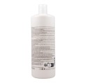 Wella Shampooing Réflexion à l'Huile 1000 ml