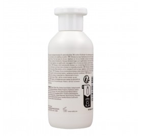 Wella Shampoo Reflexo de Óleo 250 ml