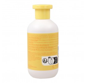 Wella Invigo Sun Care Pro-Vitamin B5 Shampoo 300 ml