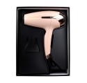 Ghd Take Control Now Collection Secador Helios