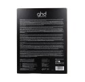 Ghd Take Control Now Collection Secador Helios