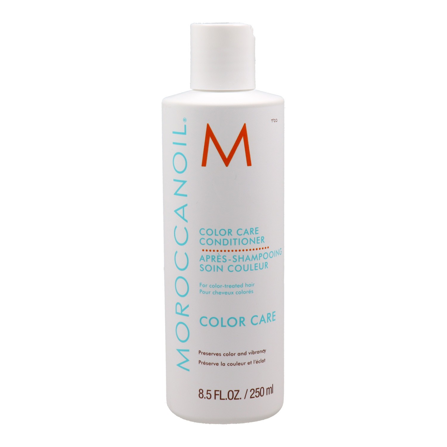 Moroccanoil Color Care Conditioner 200 ml.