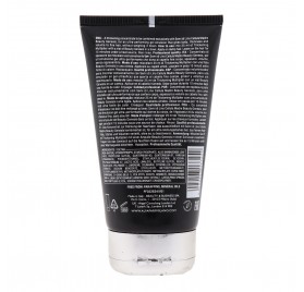 Alfaparf Semi di Lino Sublime Cellula Madre Thickening Multiplier 150 ml. 2