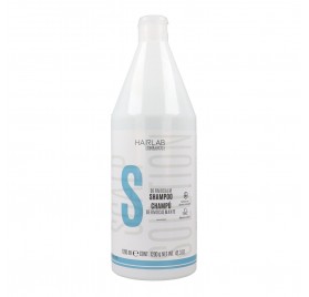 Salerm Hairlab Dermocalm Shampoo 1200 ml