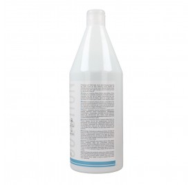 Salerm Hairlab Dermocalm Champú 1200 ml 2
