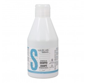 Salerm Hairlab Dermocalm Shampoo 300 ml