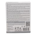 Salerm Hairlab Fiale Rigeneratore Capelli 4X13 ml.