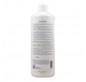 Valquer Cuidados Shampoo Biotina 1000 ml (Vegetal keratine)