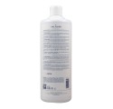 Valquer Champú De Cebolla 1000ML (Anti-Oxidante)