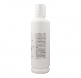 Dikson Eurotype Oxidación 40vol (12%) 980 ml 2