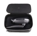 Ghd Fligth Secador Viaje