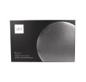 Ghd Fligth Secador Viaje