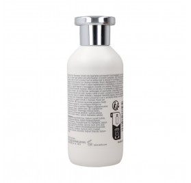Wella Color Motion Champú 250 ml 2