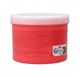 Wella Invigo Color Brilliance Mascarilla Fine/Normal 500 ml 2