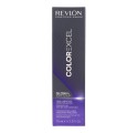 Revlon Revlonissimo Color Excel 70ml, Colore 6.4