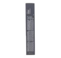 Revlon Revlonissimo Color Excel 70ml, Colore 6.4