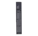 Revlon Revlonissimo Color Excel 70ml, Cor 8.12