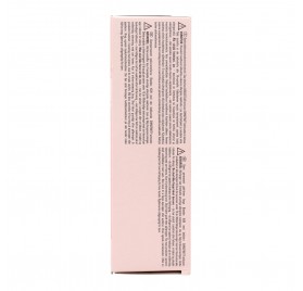Wella Shinefinity 010/6 60ml. 2