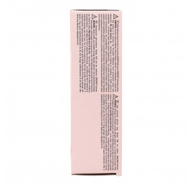 Wella Shinefinity 010/8 60 ml. 2