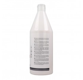 Salerm hairlab Shampoo Sigillante 1200 ml 2