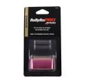 Babyliss Pro Chameleon Replacement Head
