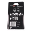 Babyliss Pro Chameleon Replacement Head
