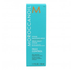 Moroccanoil Frizz Control Serum 50 ml