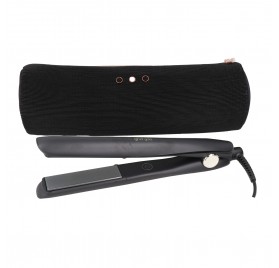 Ghd Dreamland Collection Gold + Gift Set