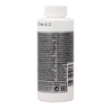 Revlon Revlonissimo Color Excel Ker-ha Complex 20vol (6%) 90 ml