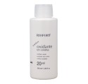 Risfort Oxidante Crema 20vol (6%) 100 ml