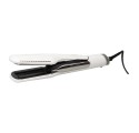 Ghd Duet Style White