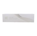 Ghd Duet Style White