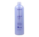 Risfort Crema Ossidante 20vol (6%) 500 ml