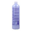 Risfort Crema Ossidante 20vol (6%) 500 ml