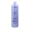 Risfort Oxidante Crema 30vol (9%) 500 ml