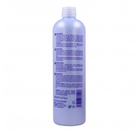 Risfort Oxidante Crema 30vol (9%) 500 ml