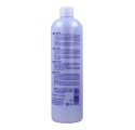 Risfort Oxidante Crema 30vol (9%) 500 ml