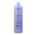 Risfort Oxidante Crema 40vol (12%) 500 ml