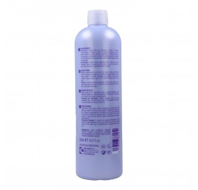 Risfort Oxidante Crema 40vol (12%) 500 ml 2