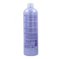 Risfort Oxidante Crema 40vol (12%) 500 ml