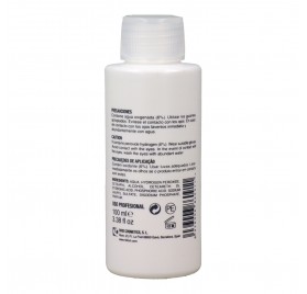 Risfort Oxidizing Cream 20vol (6%) 100 ml