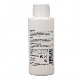 Risfort Oxidante Crema 30vol (9%) 100 ml