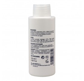 Risfort Oxidante Crema 40vol (12%) 100 ml