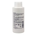 Risfort Oxidante Crema 40vol (12%) 100 ml