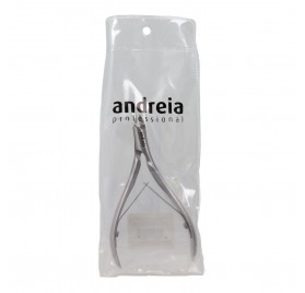 ANDREIA ALICATE PARA CUTÍCULAS
