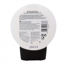 Revlon Nutri Color 1011 Argento Intenso 240 ml 2