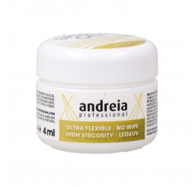 Andreia Spider Gel 04