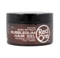 Red One Bubblegum Gel Capillaire Effet Gomme 450 ml