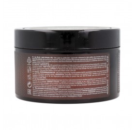 Red One Bubblegum Hair Gel Gum Effect 450 ml 2