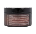 Red One Bubblegum Gel Capillaire Effet Gomme 450 ml
